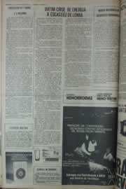 Hemeroteca - pagina correio_do_ceara_1976_01_0225.jpg