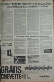 Hemeroteca - pagina correio_do_ceara_1976_01_0226.jpg