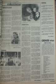 Hemeroteca - pagina correio_do_ceara_1976_01_0228.jpg