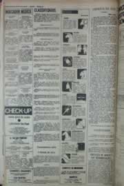 Hemeroteca - pagina correio_do_ceara_1976_01_0229.jpg