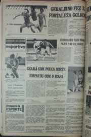 Hemeroteca - pagina correio_do_ceara_1976_01_0231.jpg