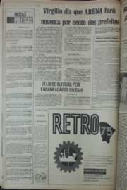 Hemeroteca - pagina correio_do_ceara_1976_01_0233.jpg