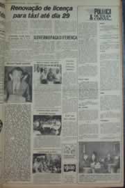 Hemeroteca - pagina correio_do_ceara_1976_01_0234.jpg