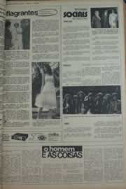 Hemeroteca - pagina correio_do_ceara_1976_01_0236.jpg
