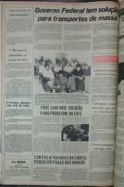 Hemeroteca - pagina correio_do_ceara_1976_01_0237.jpg