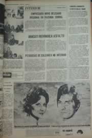 Hemeroteca - pagina correio_do_ceara_1976_01_0240.jpg