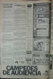 Hemeroteca - pagina correio_do_ceara_1976_01_0241.jpg