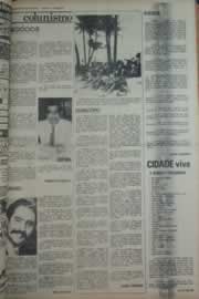 Hemeroteca - pagina correio_do_ceara_1976_01_0242.jpg