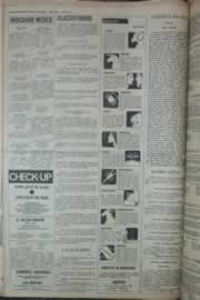 Hemeroteca - pagina correio_do_ceara_1976_01_0243.jpg