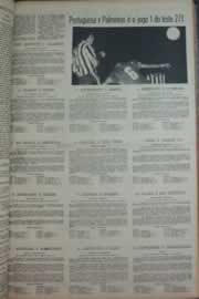 Hemeroteca - pagina correio_do_ceara_1976_01_0244.jpg