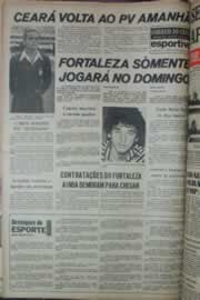 Hemeroteca - pagina correio_do_ceara_1976_01_0245.jpg