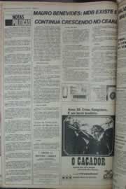 Hemeroteca - pagina correio_do_ceara_1976_01_0247.jpg
