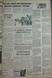 Hemeroteca - pagina correio_do_ceara_1976_01_0248.jpg