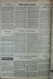 Hemeroteca - pagina correio_do_ceara_1976_01_0249.jpg