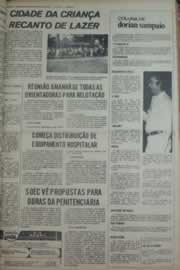 Hemeroteca - pagina correio_do_ceara_1976_01_0250.jpg
