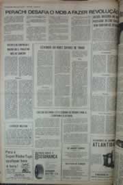 Hemeroteca - pagina correio_do_ceara_1976_01_0251.jpg