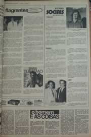 Hemeroteca - pagina correio_do_ceara_1976_01_0252.jpg
