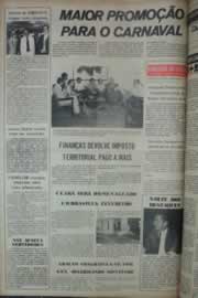 Hemeroteca - pagina correio_do_ceara_1976_01_0253.jpg
