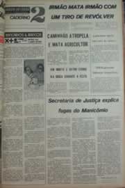 Hemeroteca - pagina correio_do_ceara_1976_01_0254.jpg