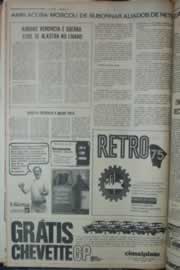 Hemeroteca - pagina correio_do_ceara_1976_01_0255.jpg