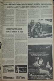 Hemeroteca - pagina correio_do_ceara_1976_01_0256.jpg