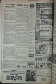 Hemeroteca - pagina correio_do_ceara_1976_01_0257.jpg