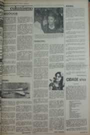Hemeroteca - pagina correio_do_ceara_1976_01_0258.jpg