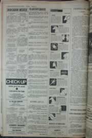 Hemeroteca - pagina correio_do_ceara_1976_01_0259.jpg