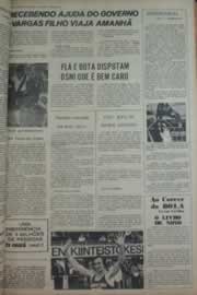 Hemeroteca - pagina correio_do_ceara_1976_01_0260.jpg