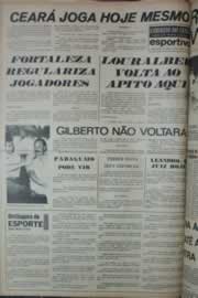 Hemeroteca - pagina correio_do_ceara_1976_01_0261.jpg