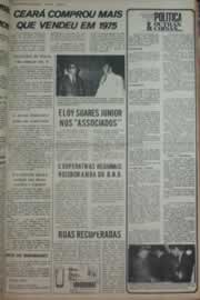 Hemeroteca - pagina correio_do_ceara_1976_01_0264.jpg