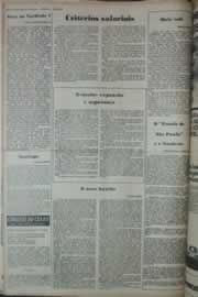 Hemeroteca - pagina correio_do_ceara_1976_01_0265.jpg
