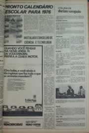 Hemeroteca - pagina correio_do_ceara_1976_01_0266.jpg