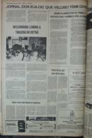 Hemeroteca - pagina correio_do_ceara_1976_01_0267.jpg