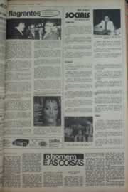 Hemeroteca - pagina correio_do_ceara_1976_01_0268.jpg