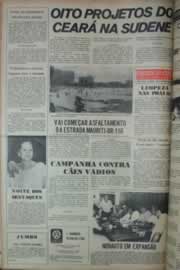 Hemeroteca - pagina correio_do_ceara_1976_01_0269.jpg