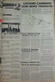 Hemeroteca - pagina correio_do_ceara_1976_01_0270.jpg