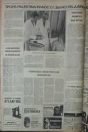Hemeroteca - pagina correio_do_ceara_1976_01_0271.jpg