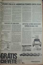 Hemeroteca - pagina correio_do_ceara_1976_01_0272.jpg