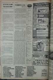 Hemeroteca - pagina correio_do_ceara_1976_01_0273.jpg