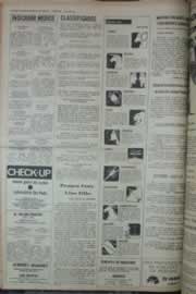 Hemeroteca - pagina correio_do_ceara_1976_01_0275.jpg