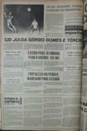 Hemeroteca - pagina correio_do_ceara_1976_01_0277.jpg