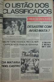 Hemeroteca - pagina correio_do_ceara_1976_01_0278.jpg