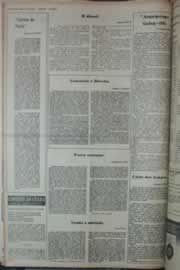 Hemeroteca - pagina correio_do_ceara_1976_01_0281.jpg