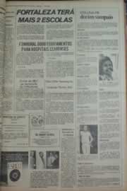 Hemeroteca - pagina correio_do_ceara_1976_01_0282.jpg