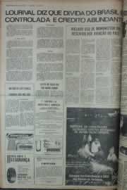 Hemeroteca - pagina correio_do_ceara_1976_01_0283.jpg