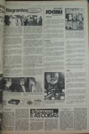 Hemeroteca - pagina correio_do_ceara_1976_01_0284.jpg