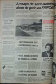 Hemeroteca - pagina correio_do_ceara_1976_01_0285.jpg