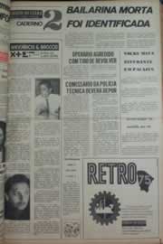 Hemeroteca - pagina correio_do_ceara_1976_01_0286.jpg