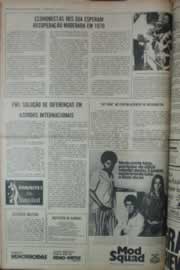Hemeroteca - pagina correio_do_ceara_1976_01_0287.jpg